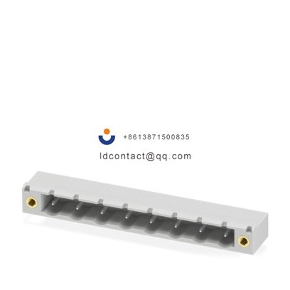 1566947 Phoenix Contact product image